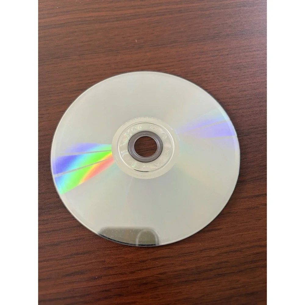 Just Dance 3 (Microsoft Xbox 360, 2011) Video Game Disc Only
